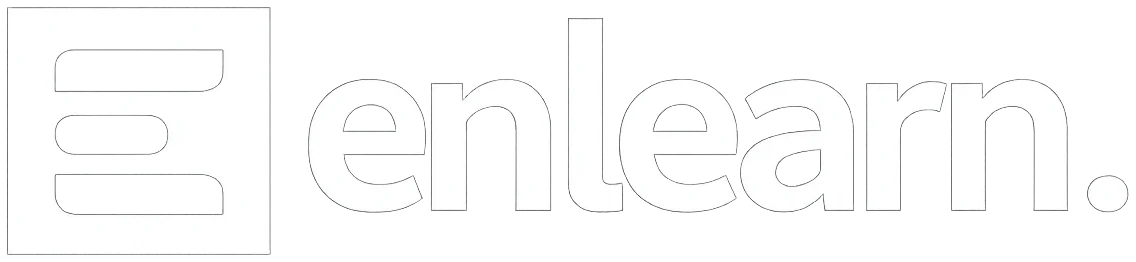EnLearn Logo